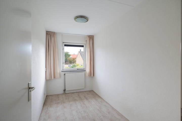 Foto 23 van Bloemendaalselaan 38