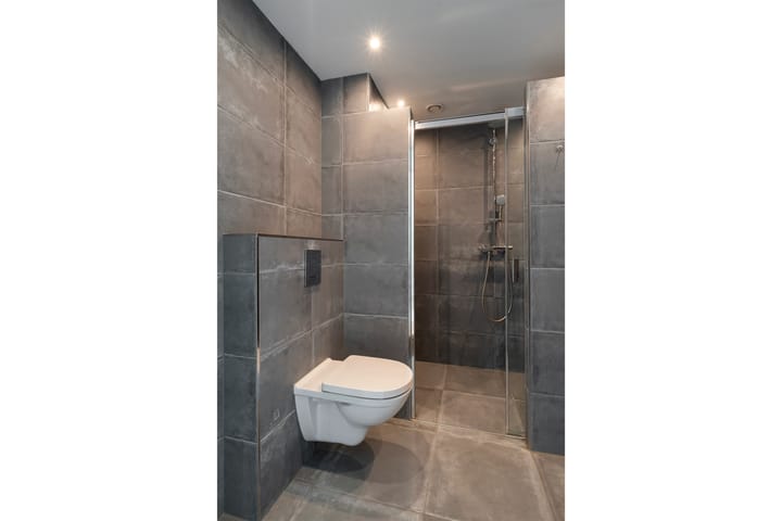 Foto 25 van Bloemendaalselaan 38