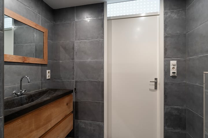 Foto 26 van Bloemendaalselaan 38