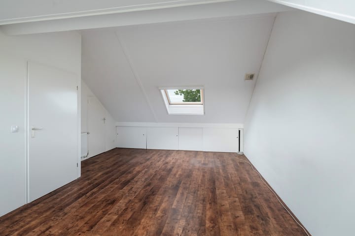 Foto 29 van Bloemendaalselaan 38