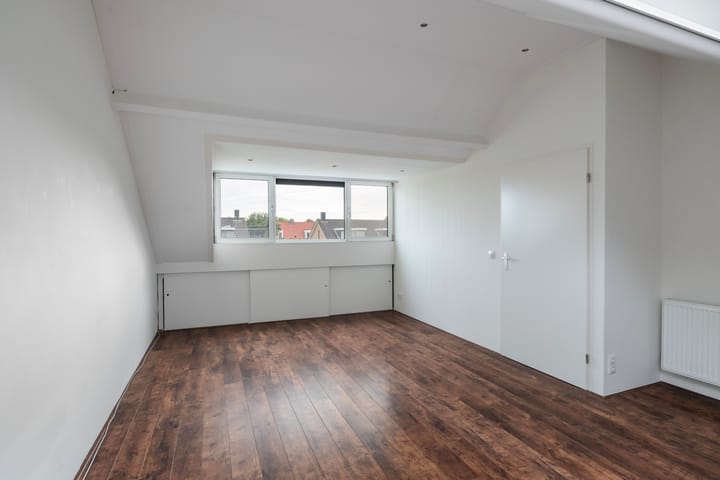 Foto 30 van Bloemendaalselaan 38