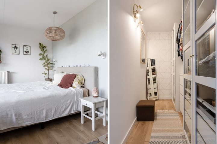 Foto 21 van Laan van Wateringse Veld 867