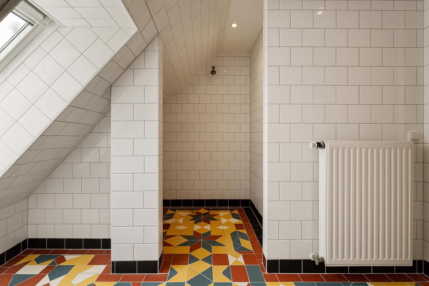 Foto 35 van Stoomweg 71