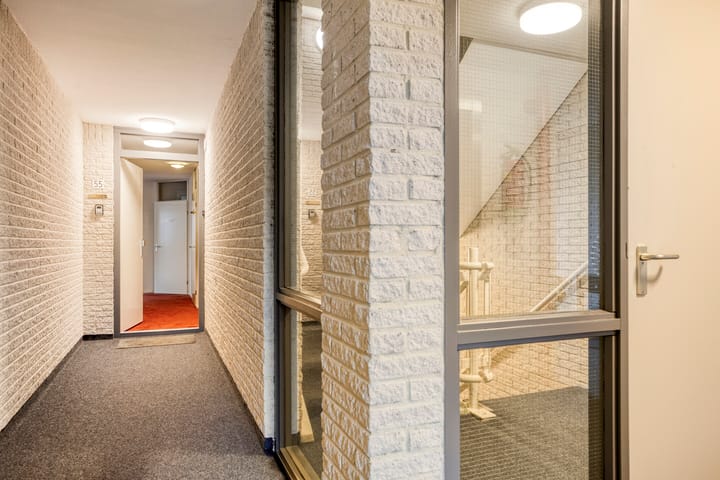 Foto 7 van Statehof 55