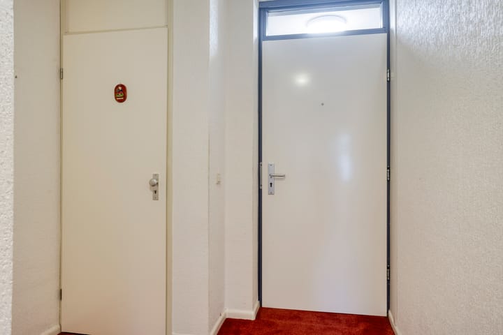 Foto 11 van Statehof 55