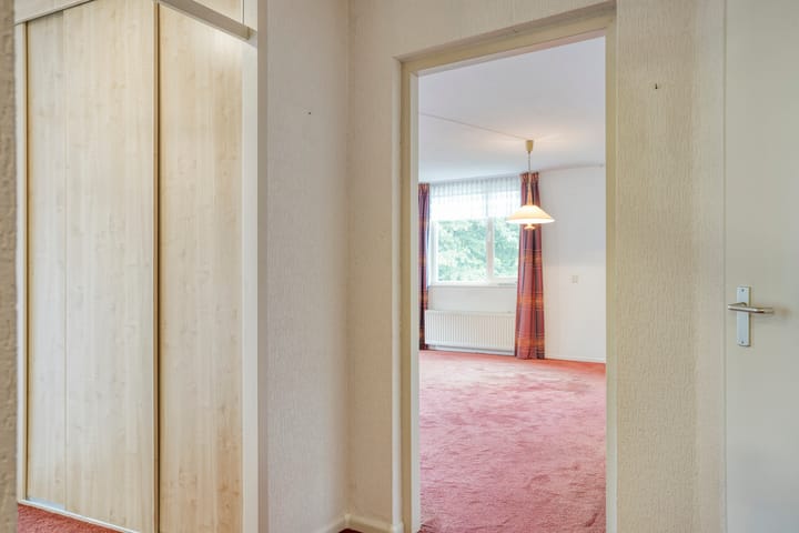 Foto 12 van Statehof 55