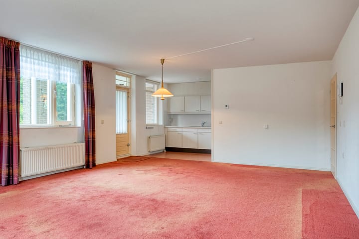 Foto 14 van Statehof 55