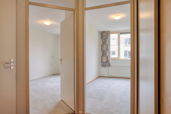 Foto 16 van Statehof 55