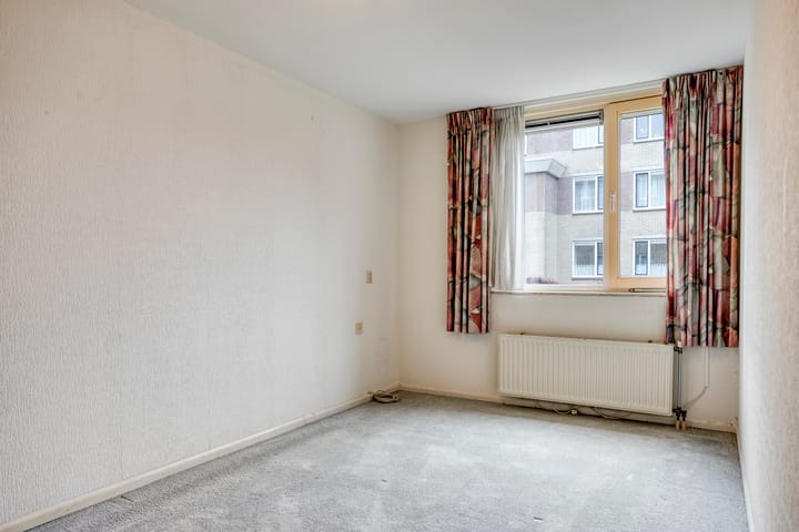 Foto 17 van Statehof 55