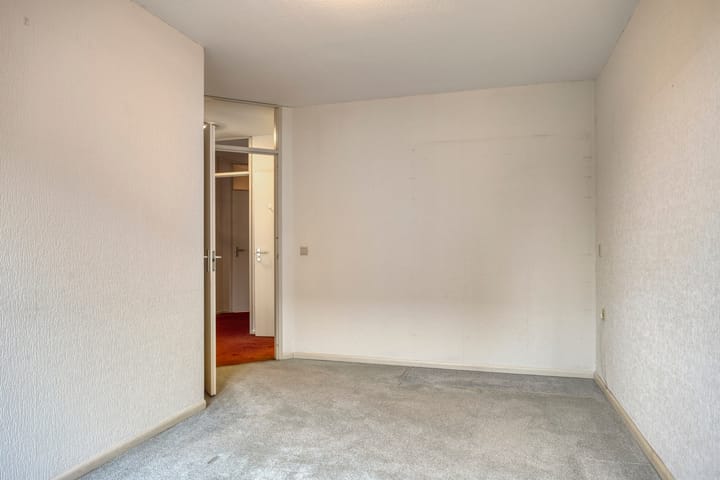 Foto 18 van Statehof 55