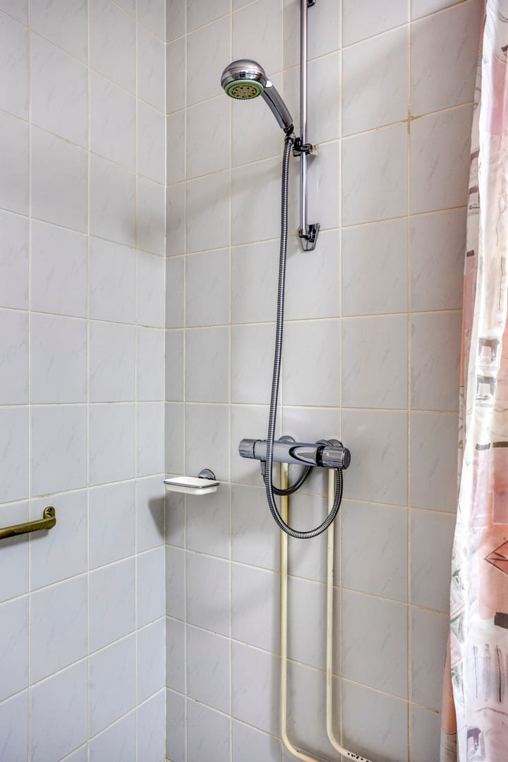 Foto 20 van Statehof 55