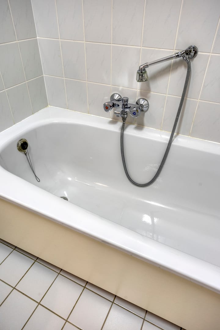 Foto 21 van Statehof 55