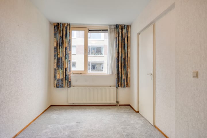 Foto 22 van Statehof 55