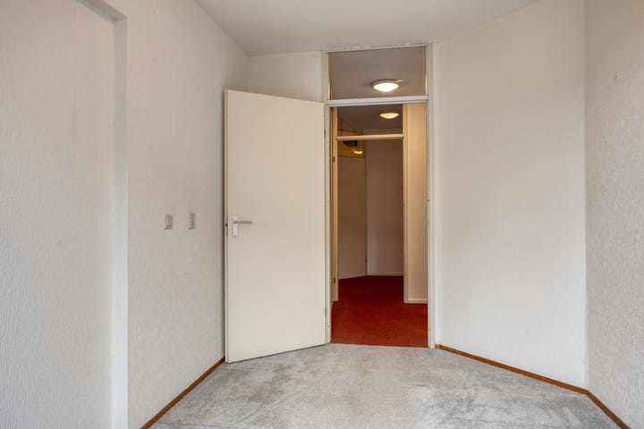 Foto 23 van Statehof 55