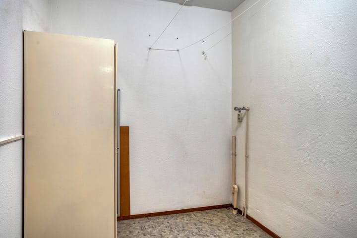 Foto 24 van Statehof 55