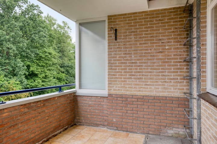 Foto 27 van Statehof 55