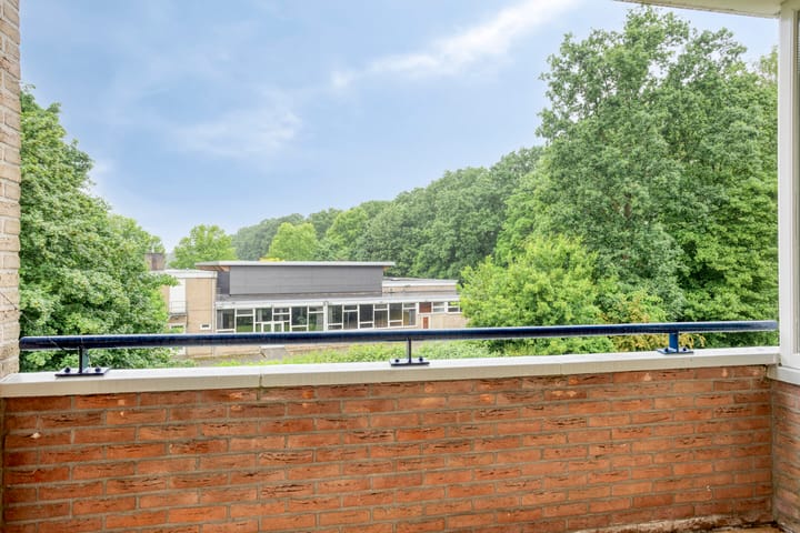 Foto 28 van Statehof 55