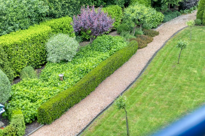 Foto 29 van Statehof 55