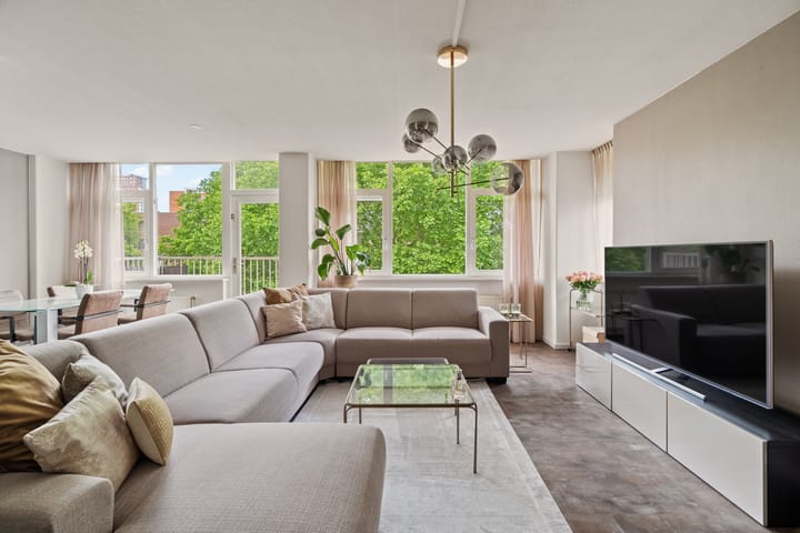 Foto 1 van Koningslaan 246