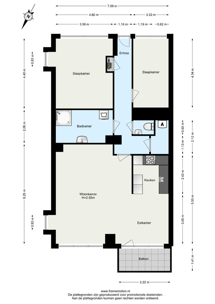 Foto 31 van Koningslaan 246