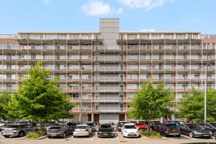 Foto 2 van Koningslaan 246