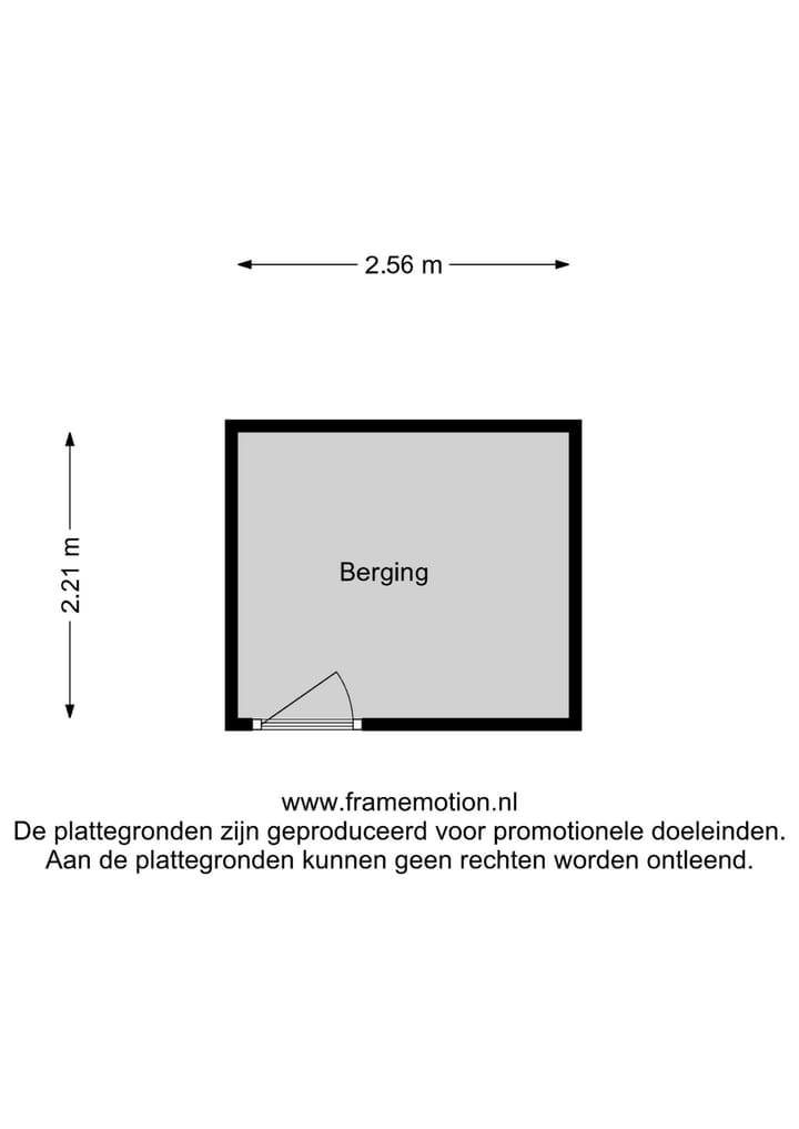 Foto 32 van Koningslaan 246