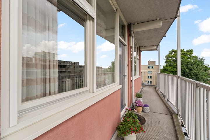 Foto 3 van Koningslaan 246