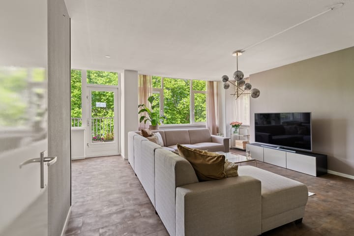 Foto 4 van Koningslaan 246