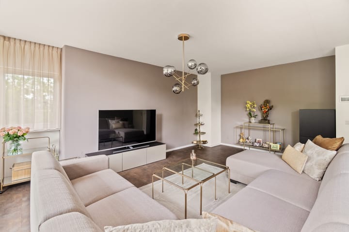 Foto 5 van Koningslaan 246