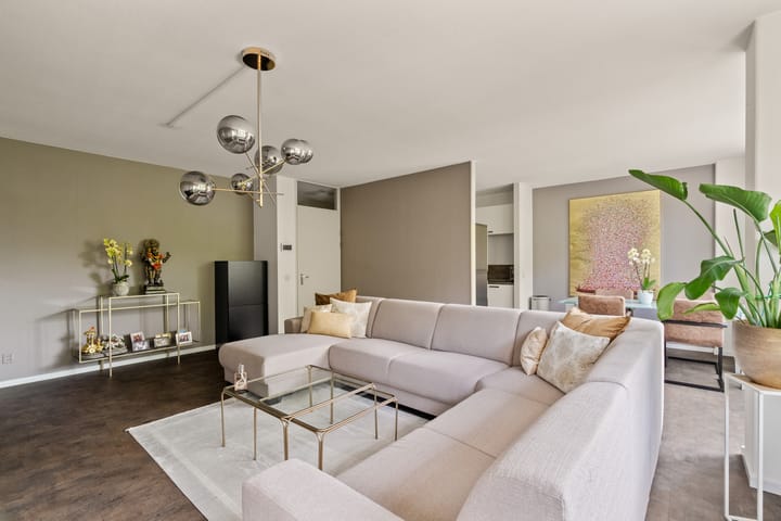 Foto 6 van Koningslaan 246