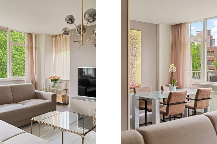 Foto 7 van Koningslaan 246