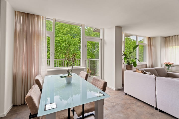 Foto 8 van Koningslaan 246