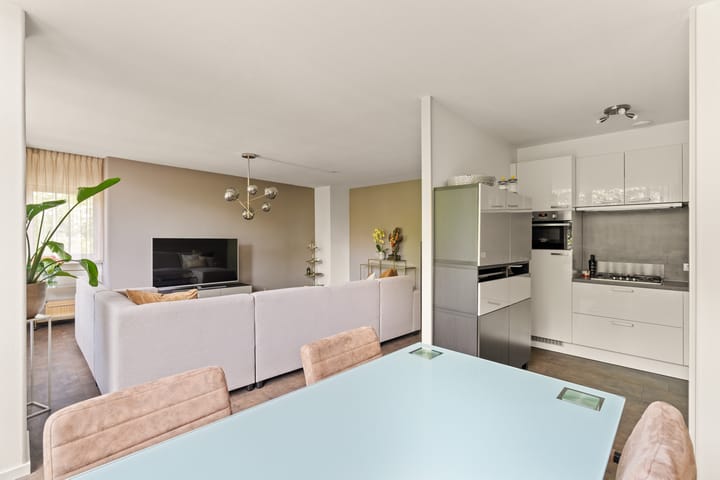 Foto 9 van Koningslaan 246