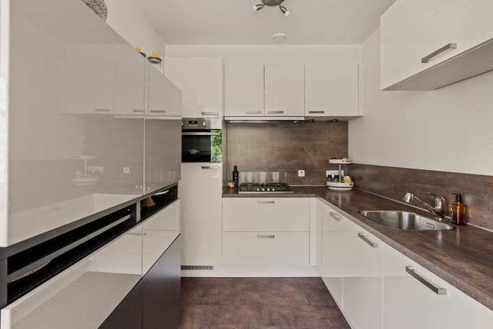 Foto 10 van Koningslaan 246