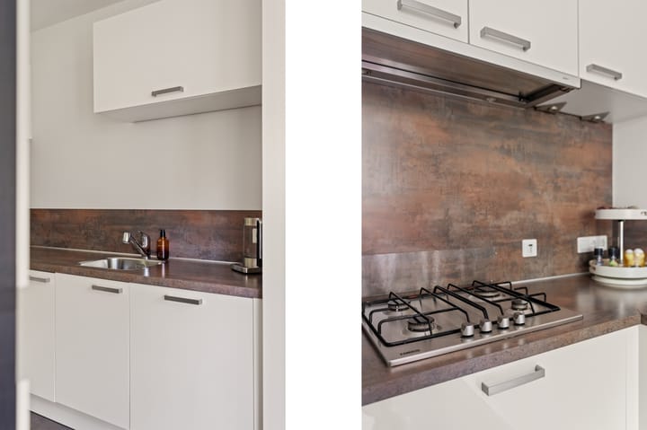 Foto 11 van Koningslaan 246