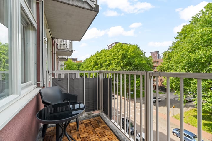 Foto 12 van Koningslaan 246