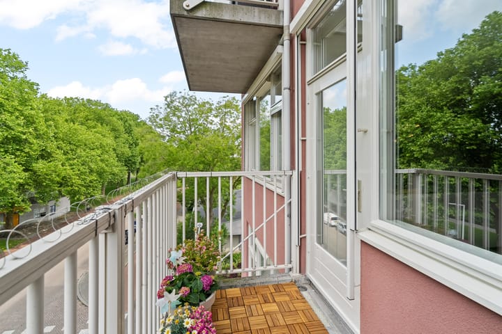 Foto 13 van Koningslaan 246