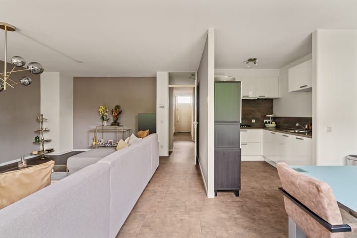 Foto 14 van Koningslaan 246