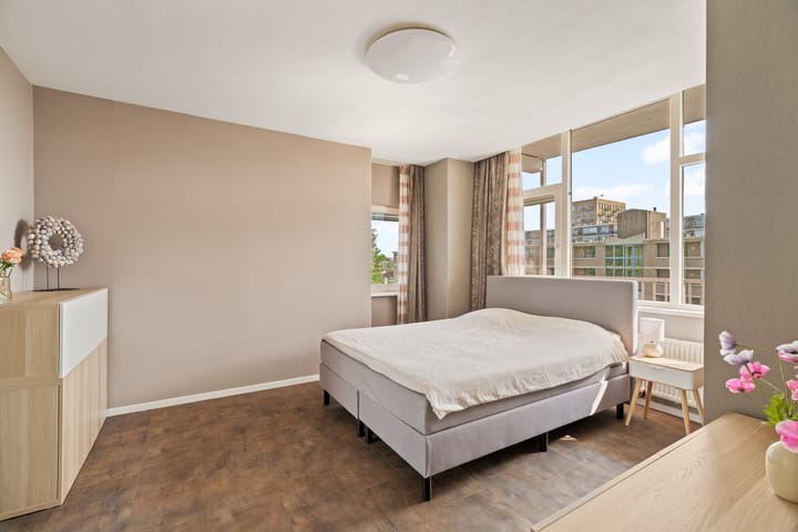 Foto 15 van Koningslaan 246