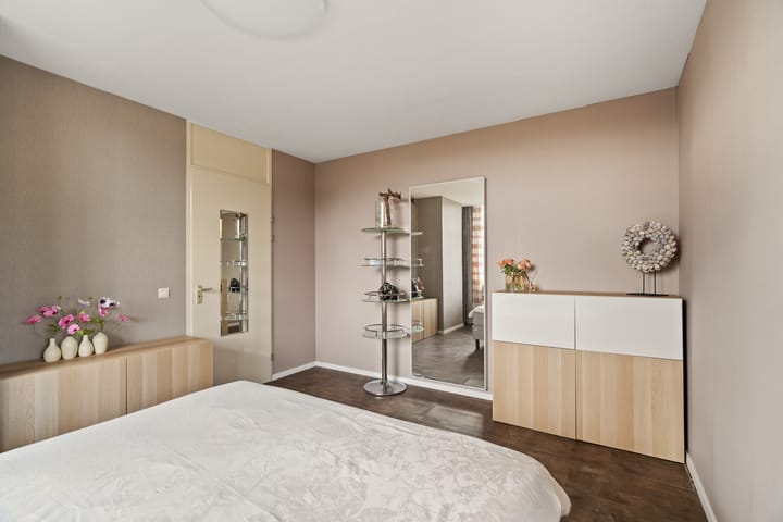 Foto 16 van Koningslaan 246