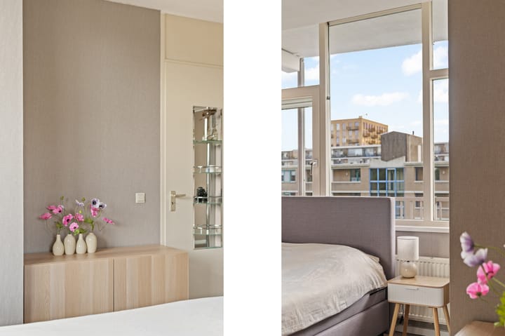 Foto 17 van Koningslaan 246