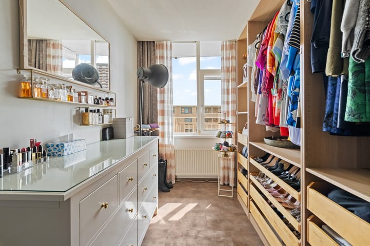 Foto 18 van Koningslaan 246