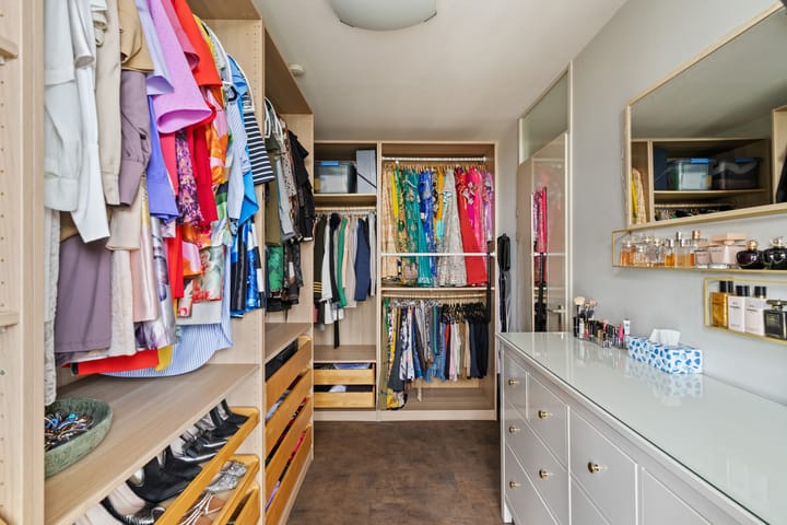 Foto 19 van Koningslaan 246