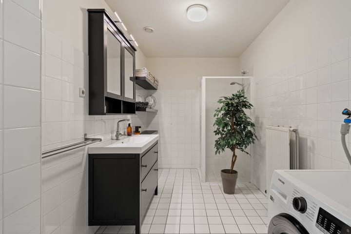 Foto 20 van Koningslaan 246