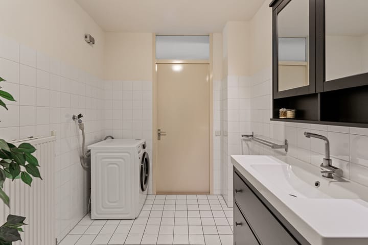 Foto 21 van Koningslaan 246