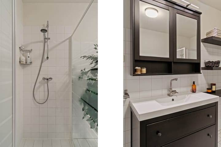 Foto 22 van Koningslaan 246