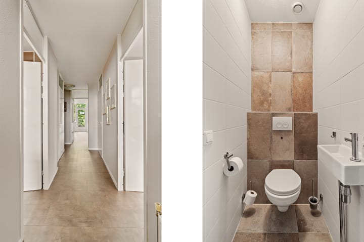 Foto 23 van Koningslaan 246