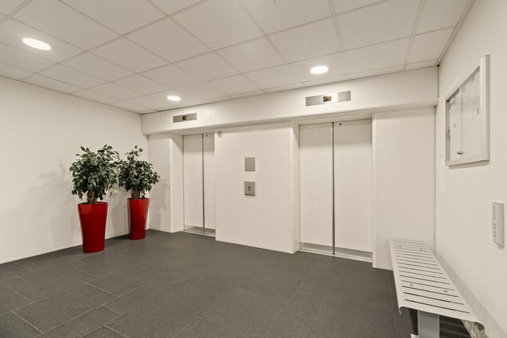 Foto 24 van Koningslaan 246