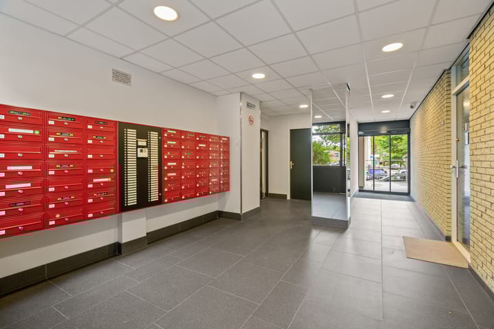 Foto 25 van Koningslaan 246