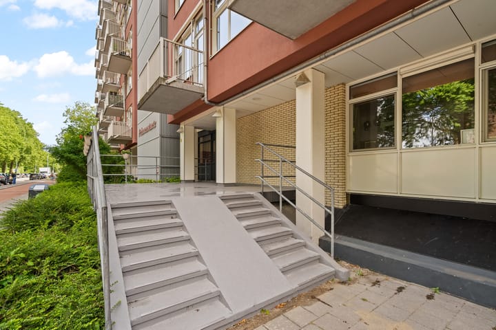 Foto 26 van Koningslaan 246